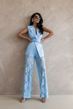 6e1382d572d7e1a6cd0ce9226db5eaaf