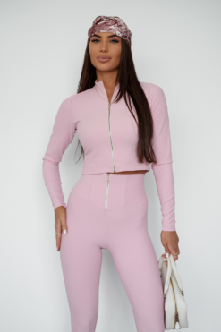 efafb84451e2ac06d8137266b023fc90