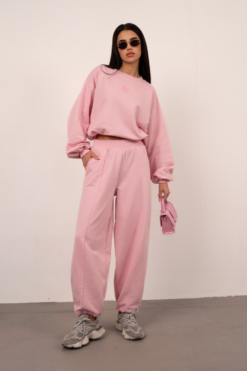 c0f0a7cbcb85bd55d857d99064ef6a76