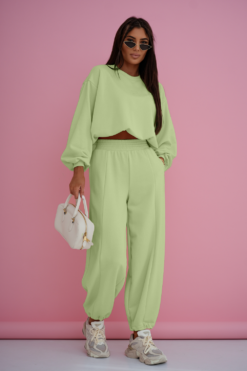 9290c30d0b43ac40dfae6f860d692294