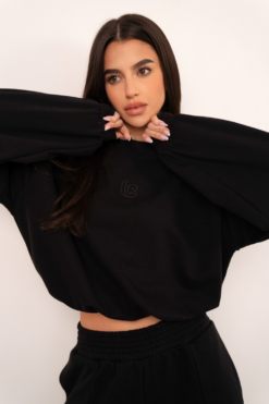 ef6c621ae4ba689c1cc40638db374f79