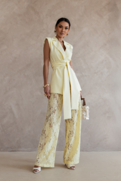 0df6699ca701e01fc9940ca4fdbd8a2e