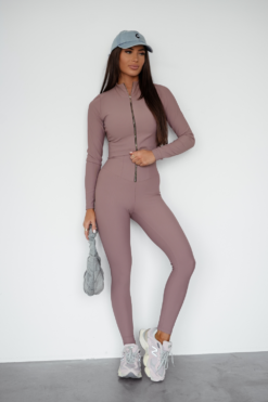 2cb13ee7d2298e6315025abafa28b447