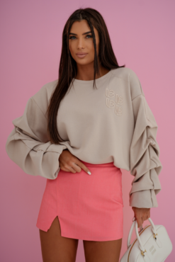 3e56ca4702fd3d8cbf9ca97c3b3a632c