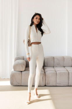 480785c137b51748068ec32d25e25f9d