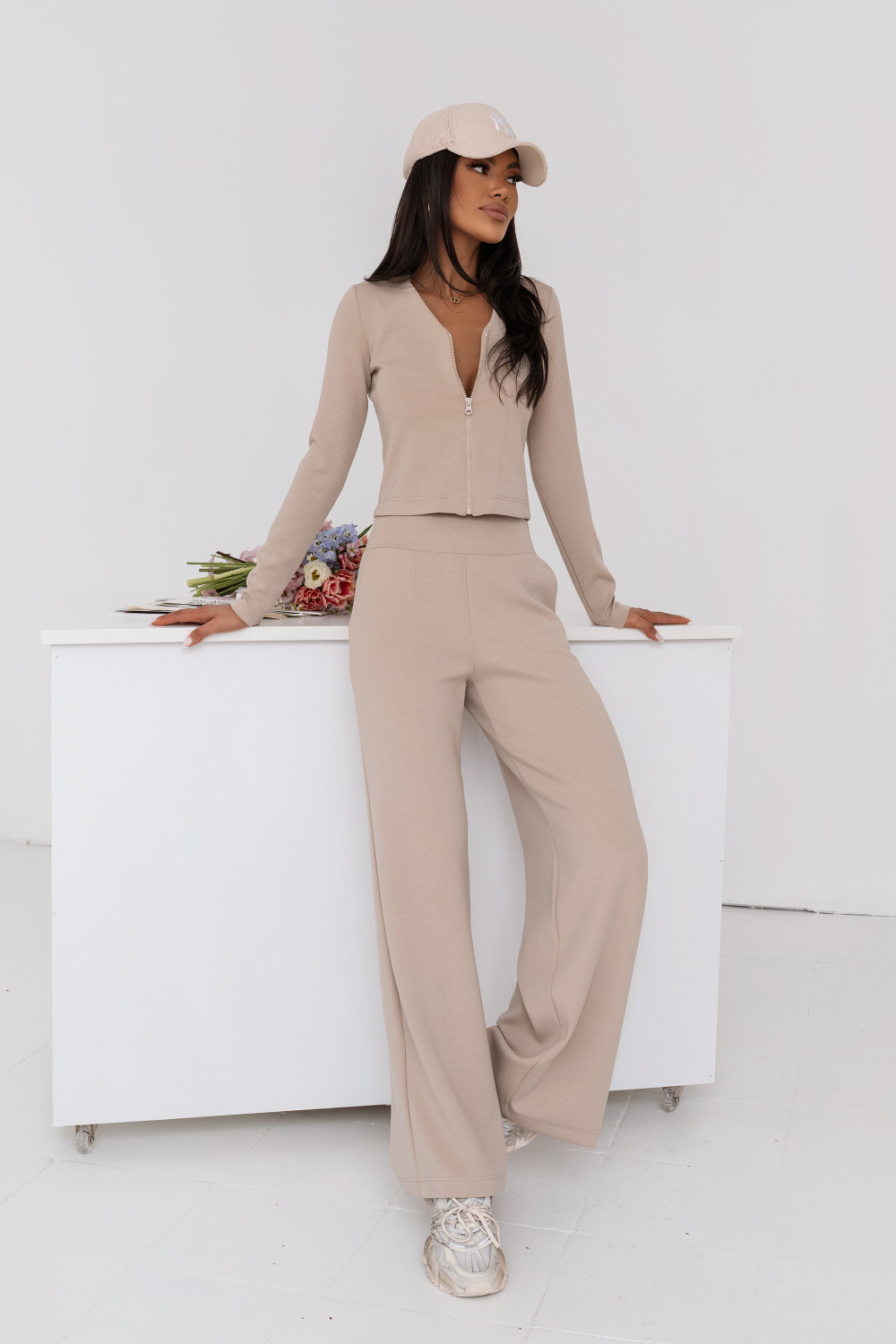 5583e11d3d4ee25fc4f33b5a003500b6