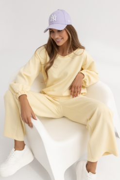 fe621a7edb8a869e9b50e9d100cc8d53