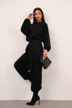 3b59e16bcfea10c7d875371548fc9f9d