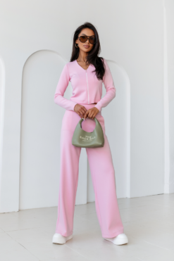 58148ba748e349705c467bc9327431ac