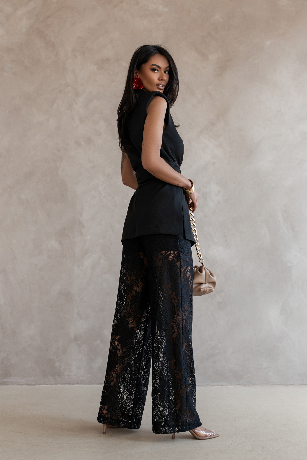 bcefc36567076aa4d00d5554ff40b870