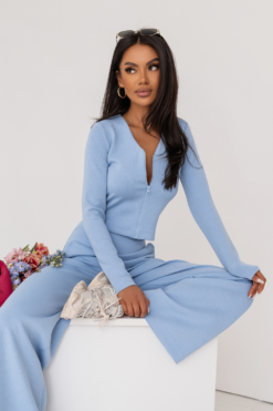 179ff5a526332dc6d030282c2f20b533