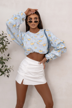 6b008518f068377adfdd6bf981721f5c