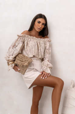 3ea3db2bb98c2d089712d53c9a74540f