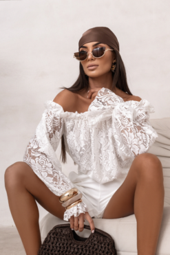 399b29dcbf98f45317d904b934356e55