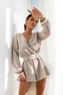 e7b693df2a97a755f651a5a53f6930da