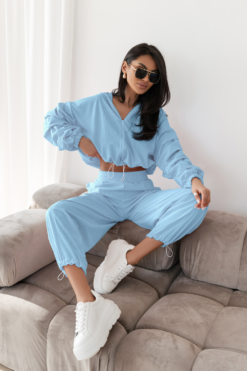 61f2c8481f2b478db84e3da21cba18b8