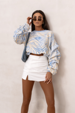 0da31ca568e801088a2686eab0e3f222