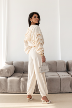 311142c9ed1938d3bfc3dbc12dacba36