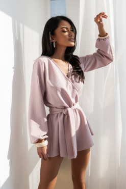 dbd99fc2d36cab20ab37af307740c222