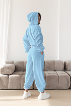 259c1acbf39d618b39a2f3a07f7c8c26