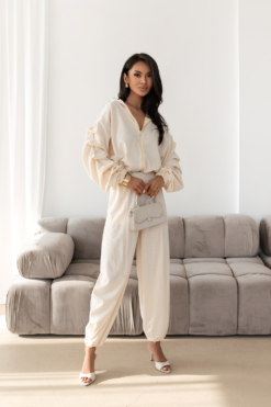 5ece265b35e182cac81b3d0cde773f08