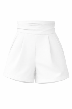 565f3e1c274360588b2b1254a2306395