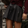 a91ff30989bddeb37c48565fb6b62293