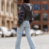 bab3ec47ada8806e370efd168643e5df