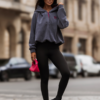 f1e2c83d18351310a9ece0300d220328