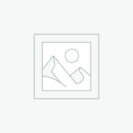 Αναμονή εικόνας προϊόντος